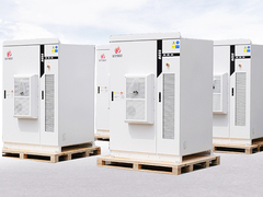 Usługa wsparcia po sprzedaży