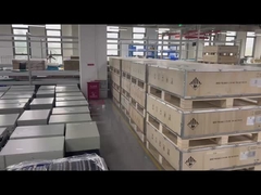 domowy system magazynowania energii