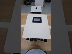 Wideo rozbiórki produktu