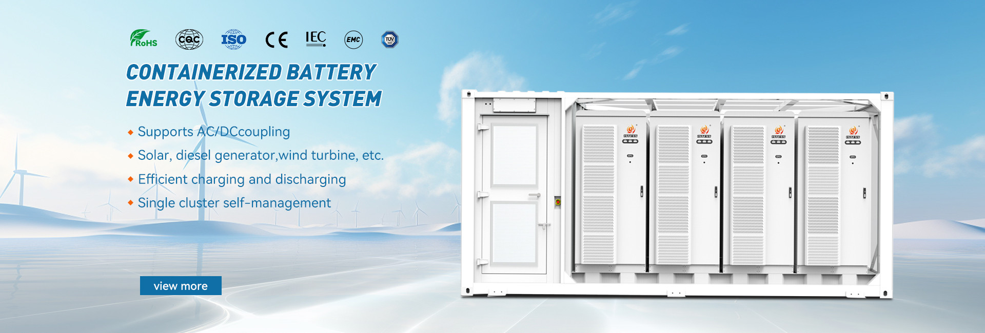 jakość Inwerter słoneczny hybrydowy poza siecią fabryka