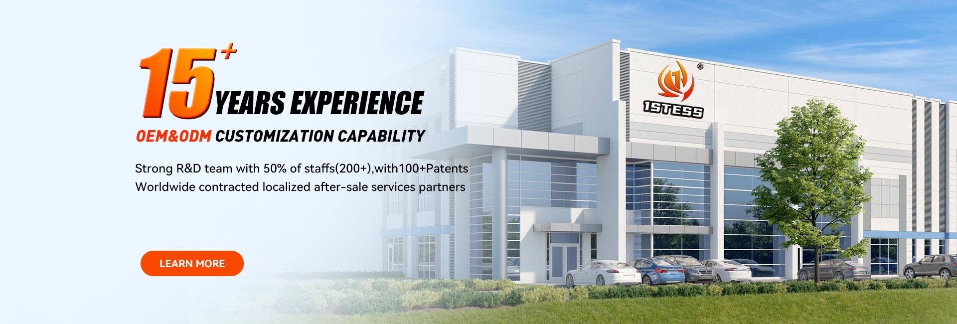 jakość Inwerter słoneczny hybrydowy poza siecią fabryka