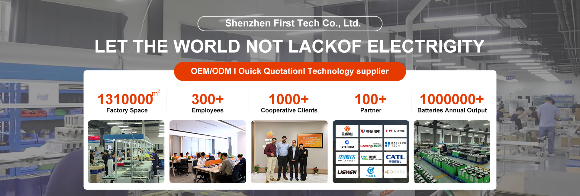 jakość Inwerter słoneczny hybrydowy poza siecią fabryka