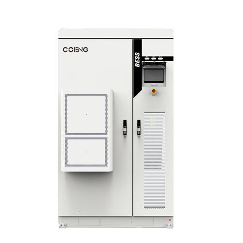 Latest company news about Globalne rozwiązanie magazynowania energii zasilane na różnych rynkach od Europy po Bliski Wschód