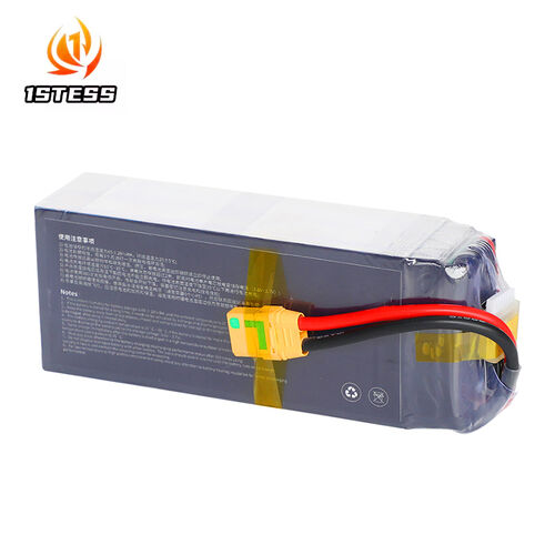 Latest company news about Rewolucja w elektromobilności: Nowa generacja pakietów baterii stałych wchodzi na rynek, rozwiązując problem zasięgu i bezpieczeństwa