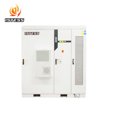 100kw 200kw 300kw 200kwh 500kw Bateria słoneczna 150kw 100kw 500kw System hybrydowego magazynowania energii
