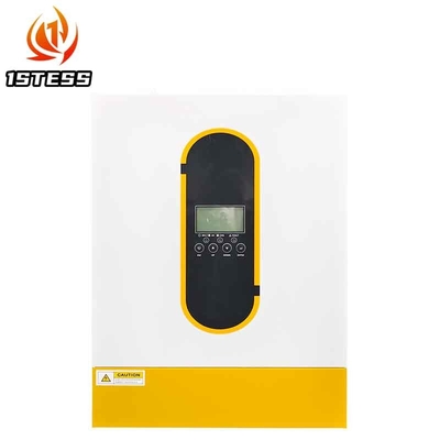 6200W 6,2kw hybrydowy inwerter słoneczny 220/230/240VAC Inwerter włączony/wyłączony