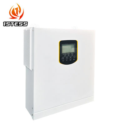 1.5kW 2.5kW 3.5kW MPPT Off Grid Hybrid Solar Inverter Pure Sine Wave